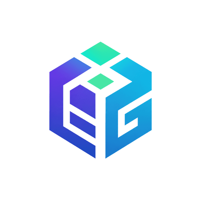 EndGit logo