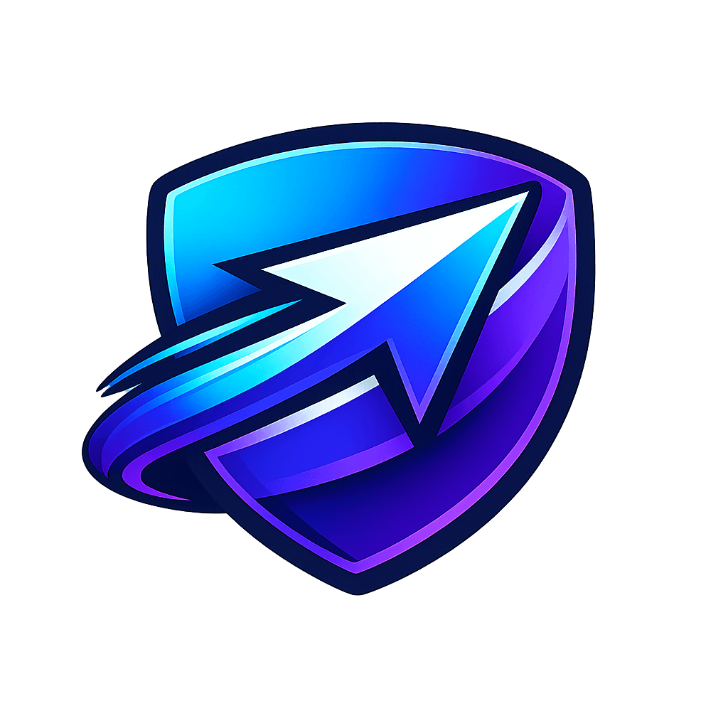 SiteDrift logo